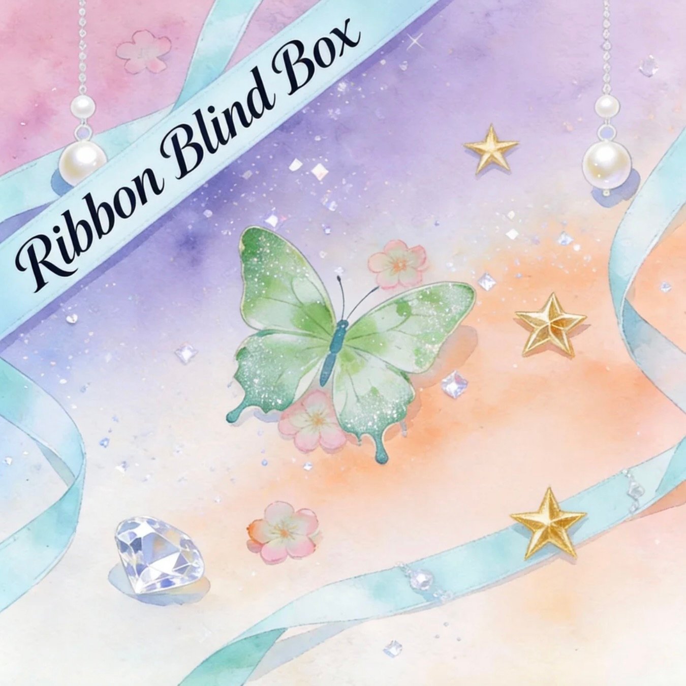 545663FC-02E0-4D68-A329-629F0CB36922_1_201_a Ribbon Blind Box